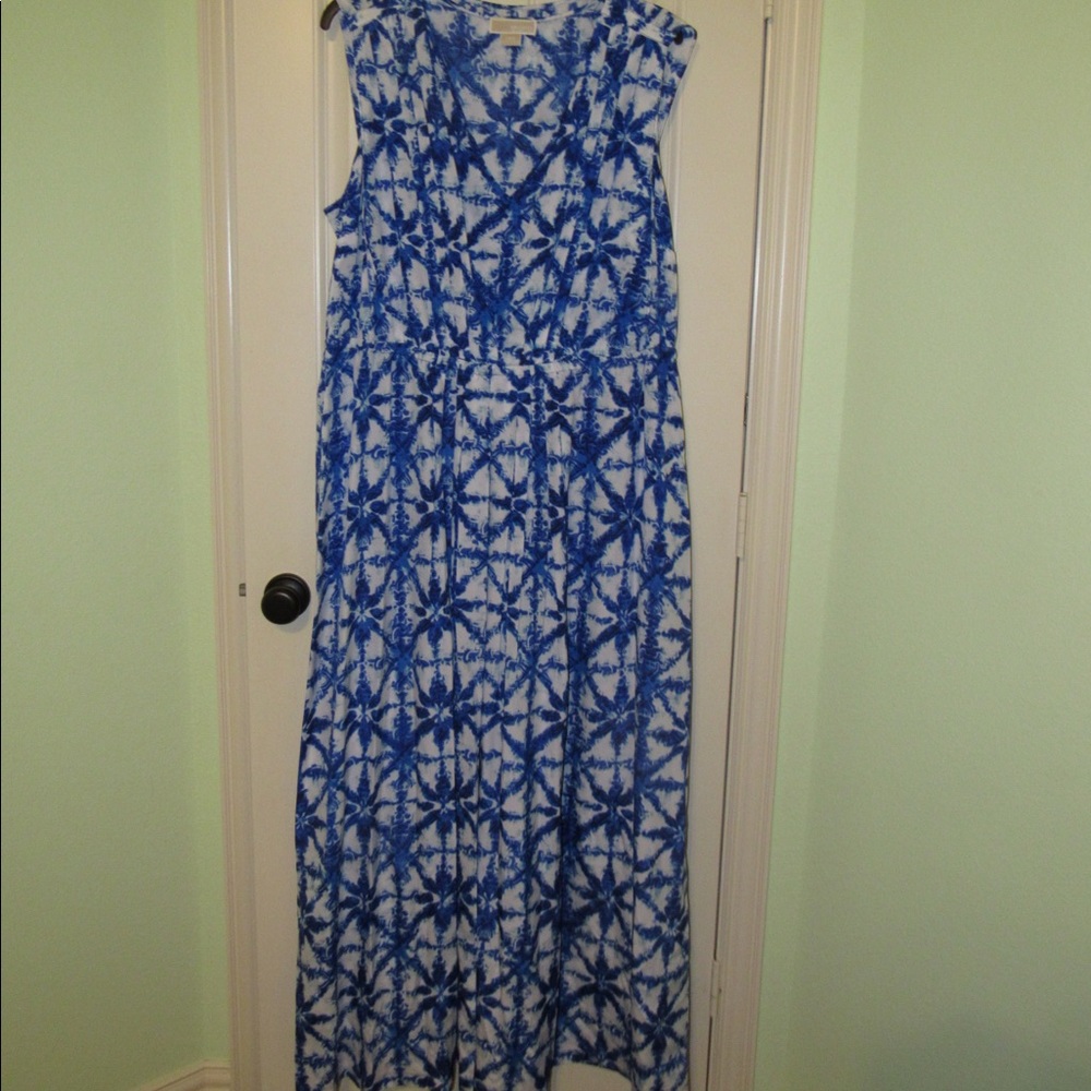 Women’s 22W Michael Kors Dress